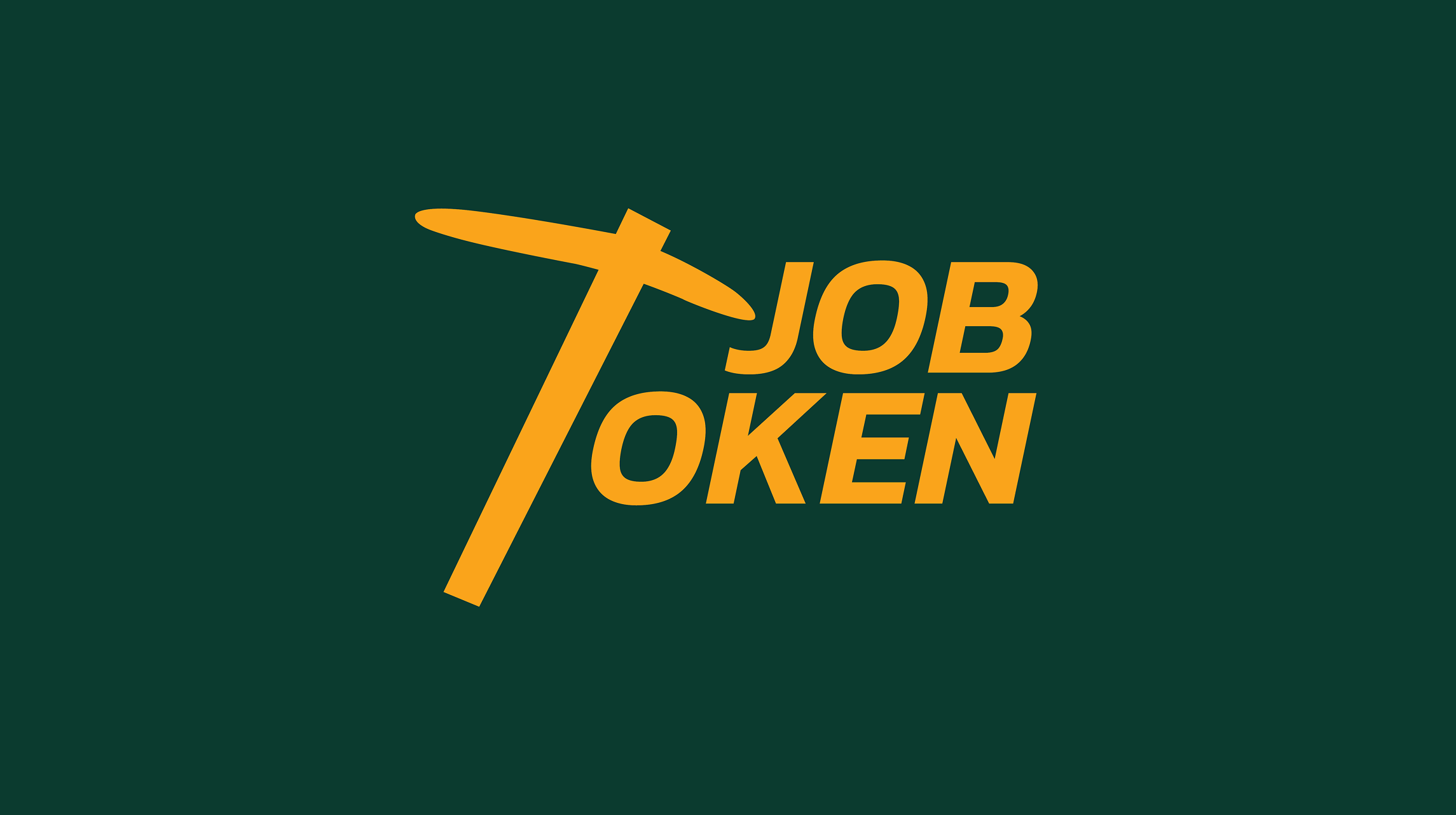 https://jobtoken.net/jobtoken